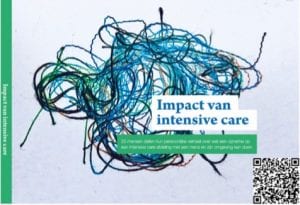 Impact van de IC