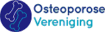 Osteoporose Vereniging