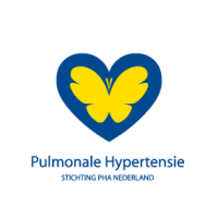 Stichting Pulmonale Hypertensie