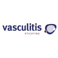Vasculitis stichting