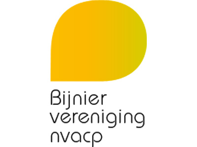 Bijniervereniging NVACP