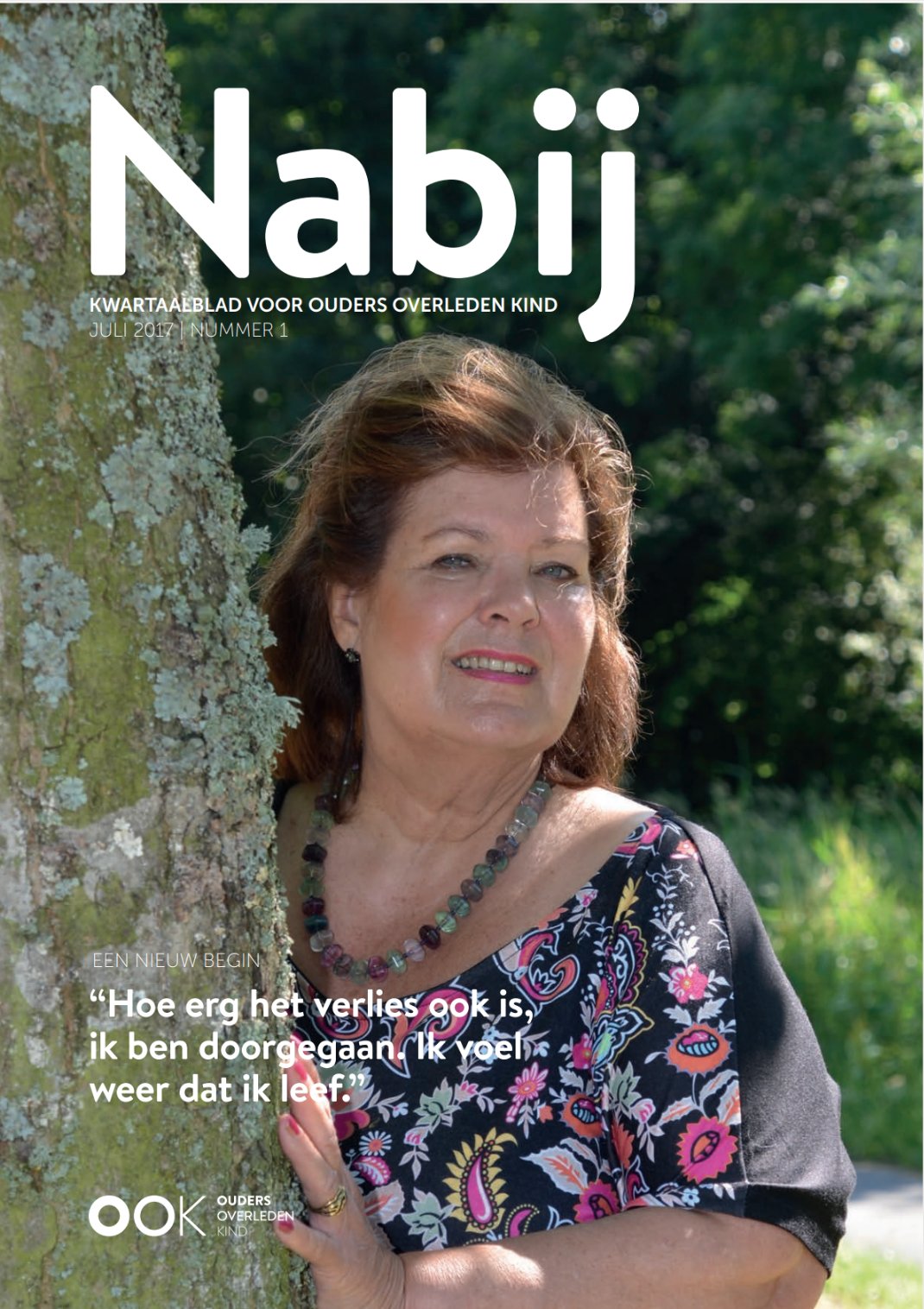 2017- Nr. 1 – Nabij