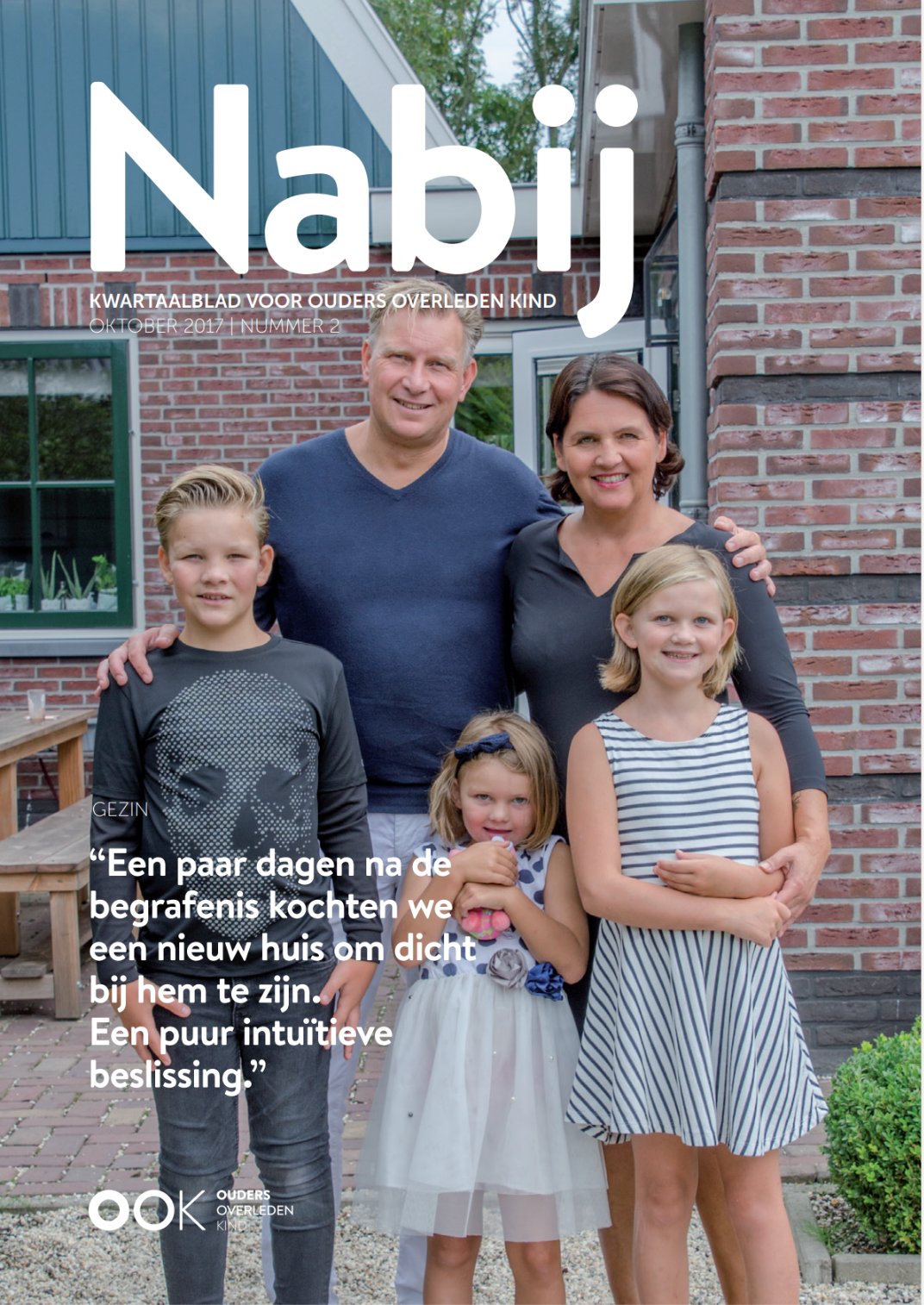 2017- Nr. 2 – Nabij