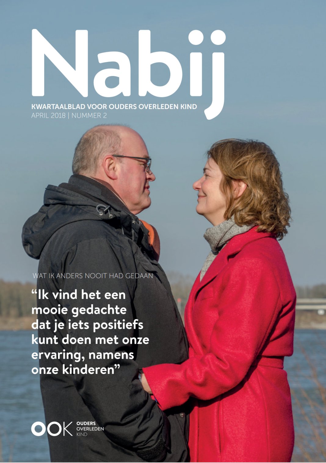 2018- Nr. 2 – Nabij