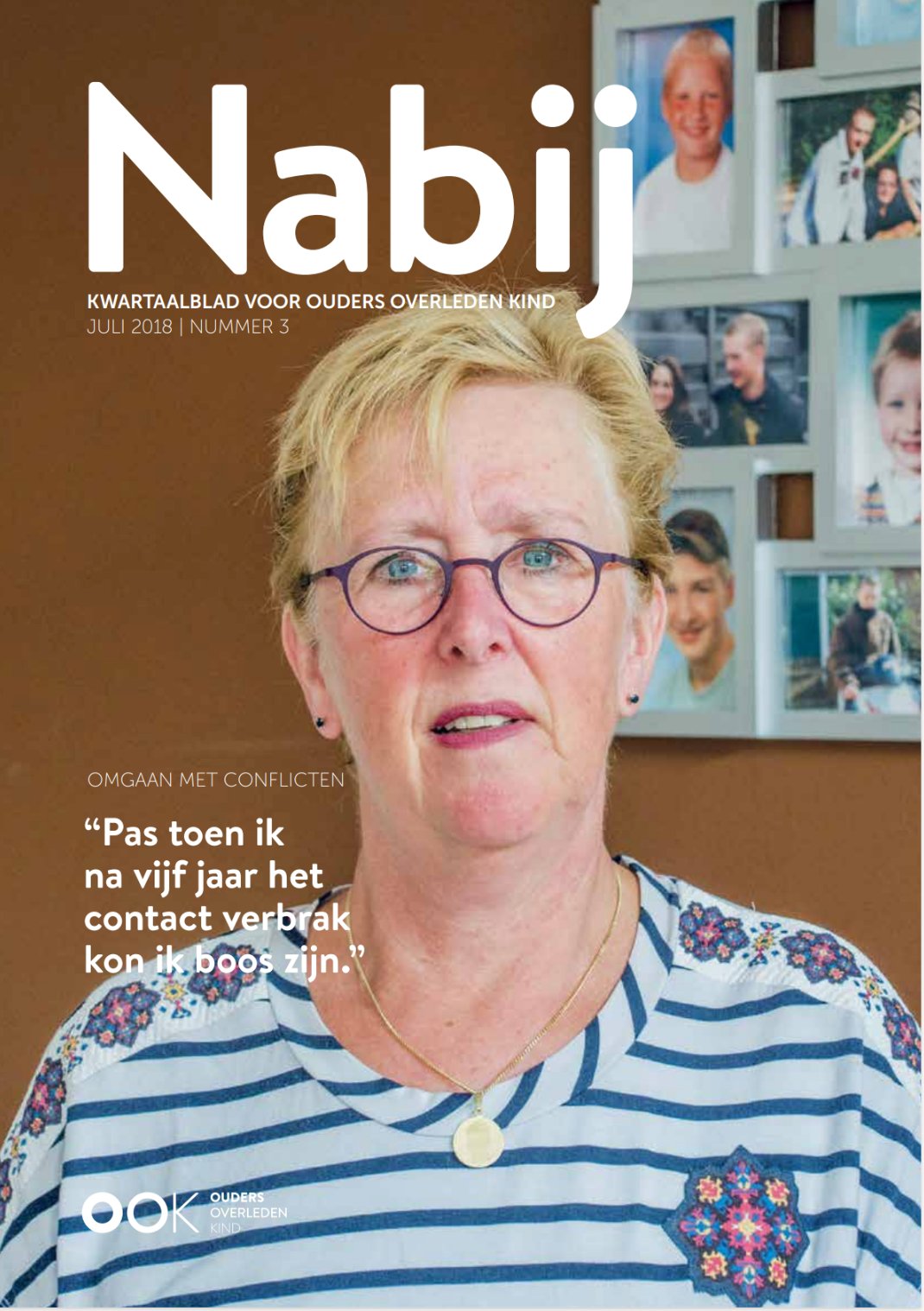 2018- Nr. 3 – Nabij