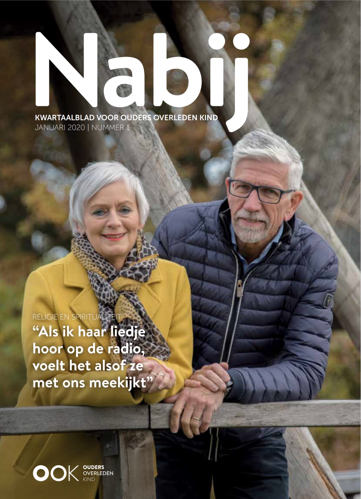 2020- Nr. 1 – Nabij