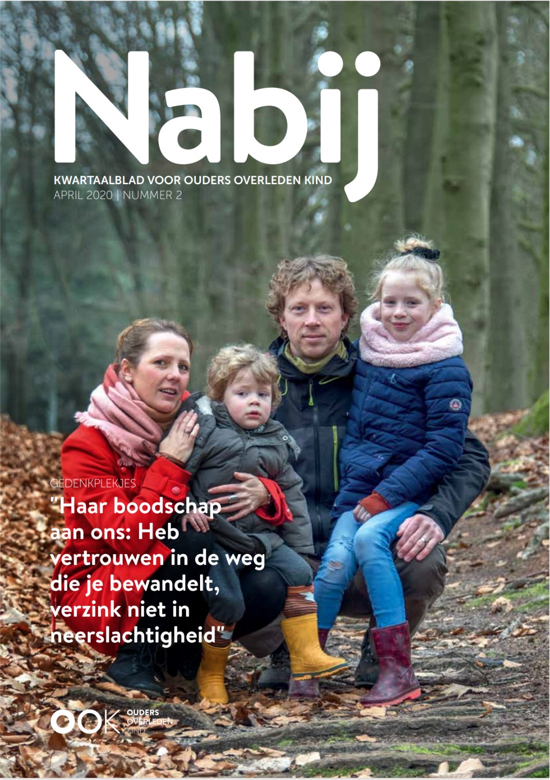 2020- Nr. 2 – Nabij