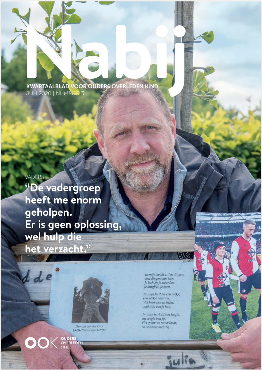 2020- Nr. 3 – Nabij