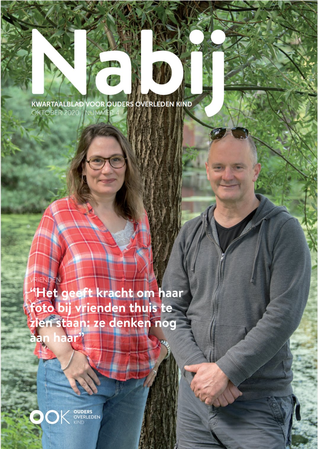 2020- Nr. 4 – Nabij