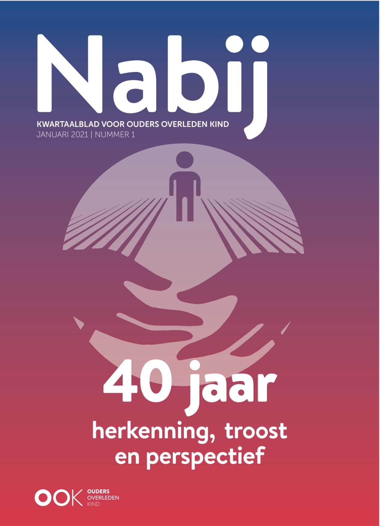 2021- Nr. 1 – Nabij