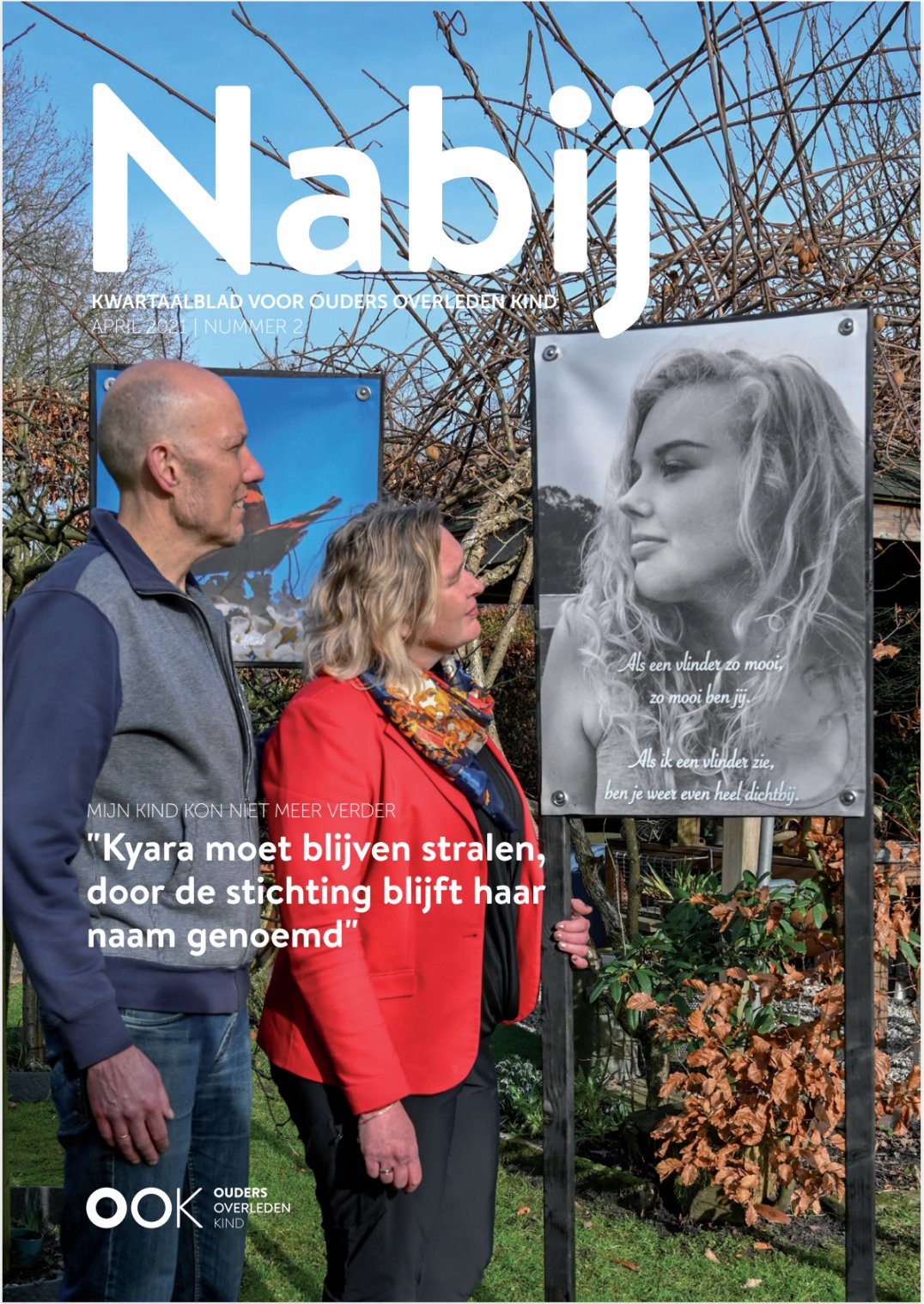 2021- Nr. 2 – Nabij