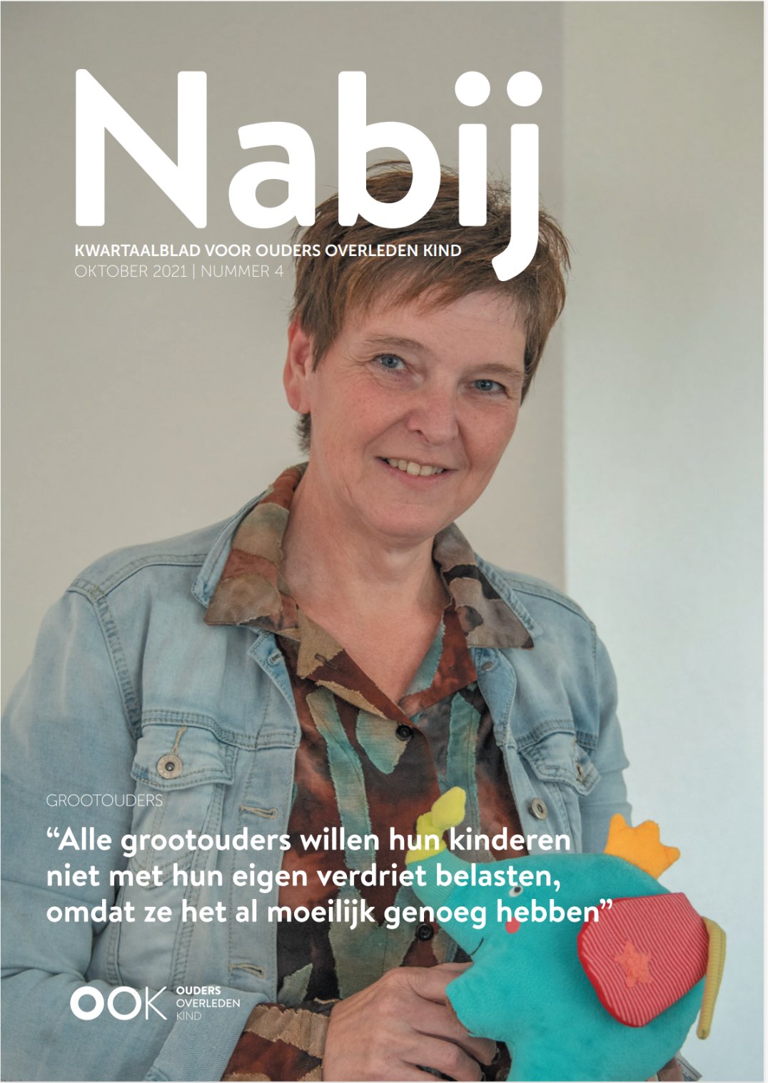 2021- Nr. 4 – Nabij