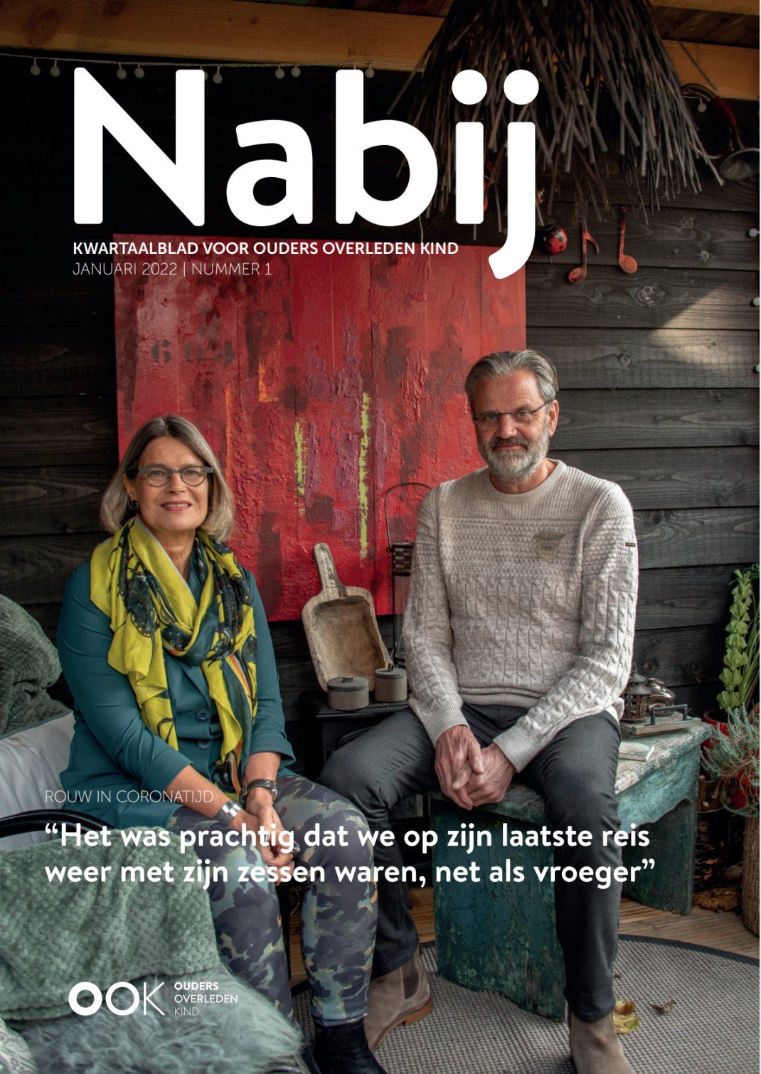 2022- Nr. 1 – Nabij