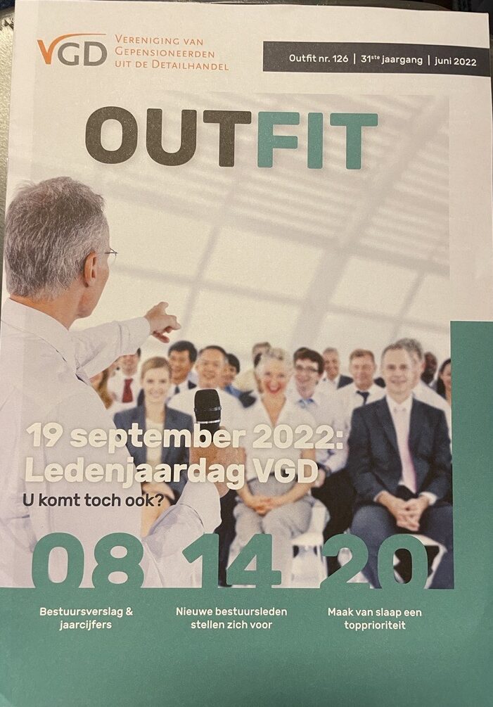 2022 – Nr. 126 juni – Outfit