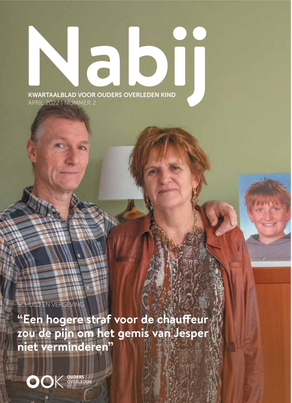 2022- Nr. 2 – Nabij