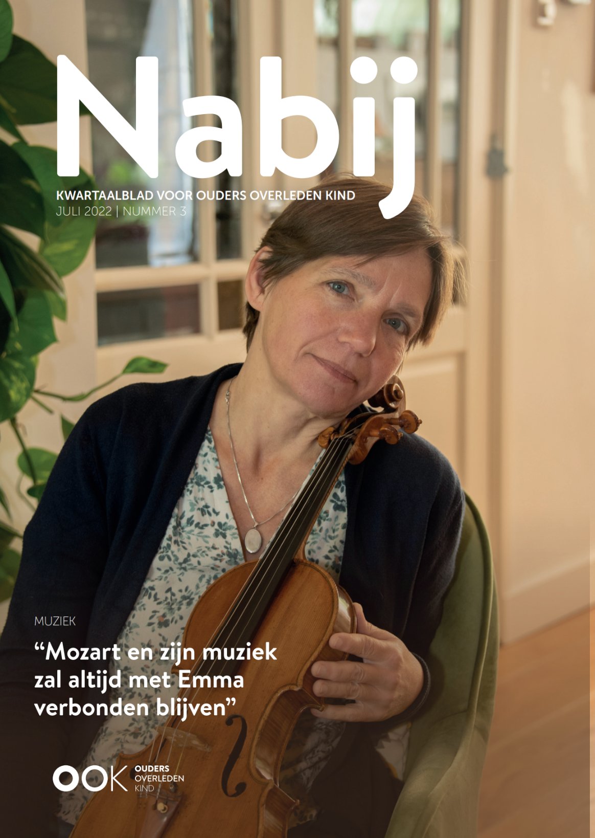 2022- Nr. 3 – Nabij