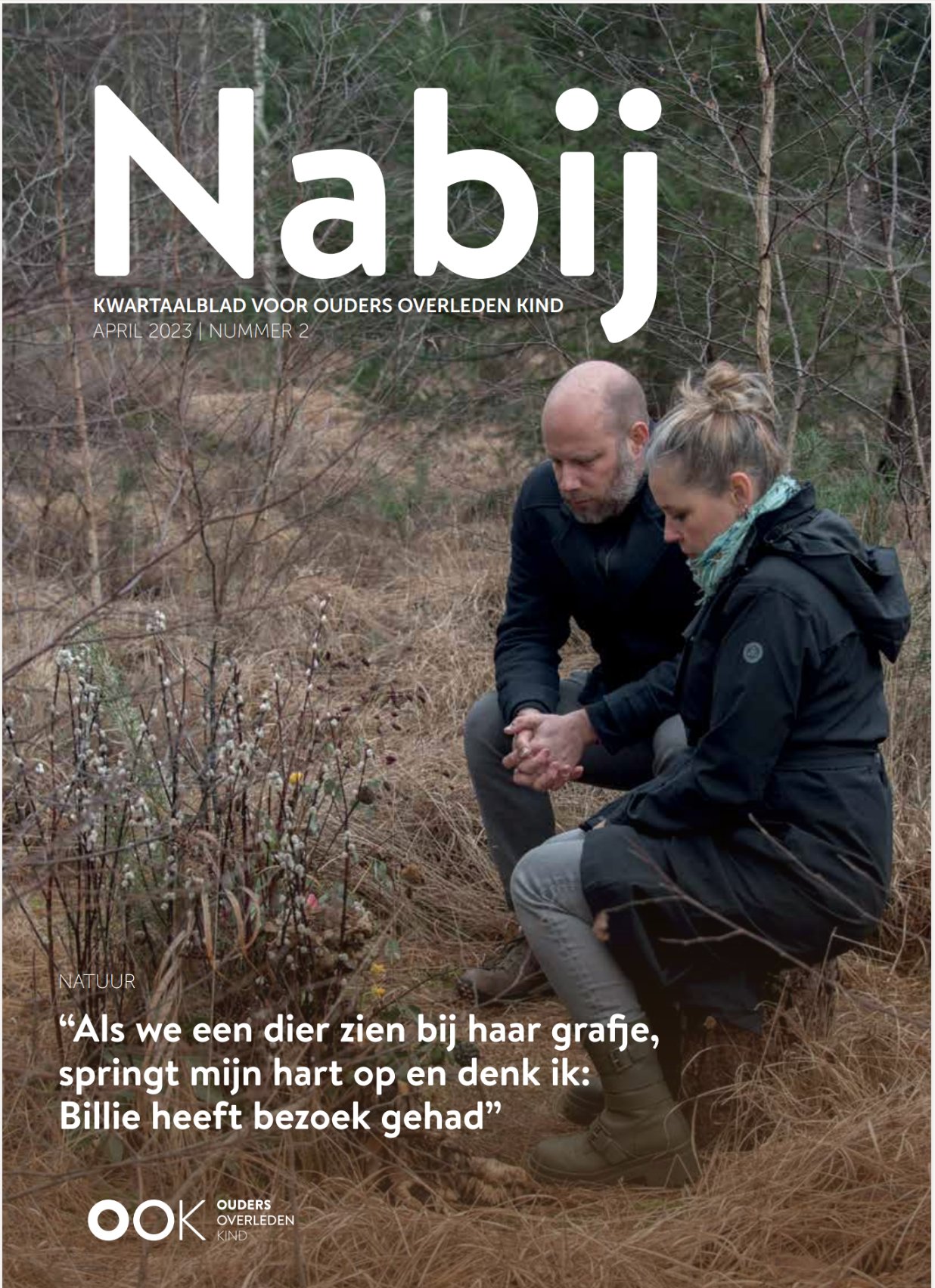 2023- Nr. 2 – Nabij