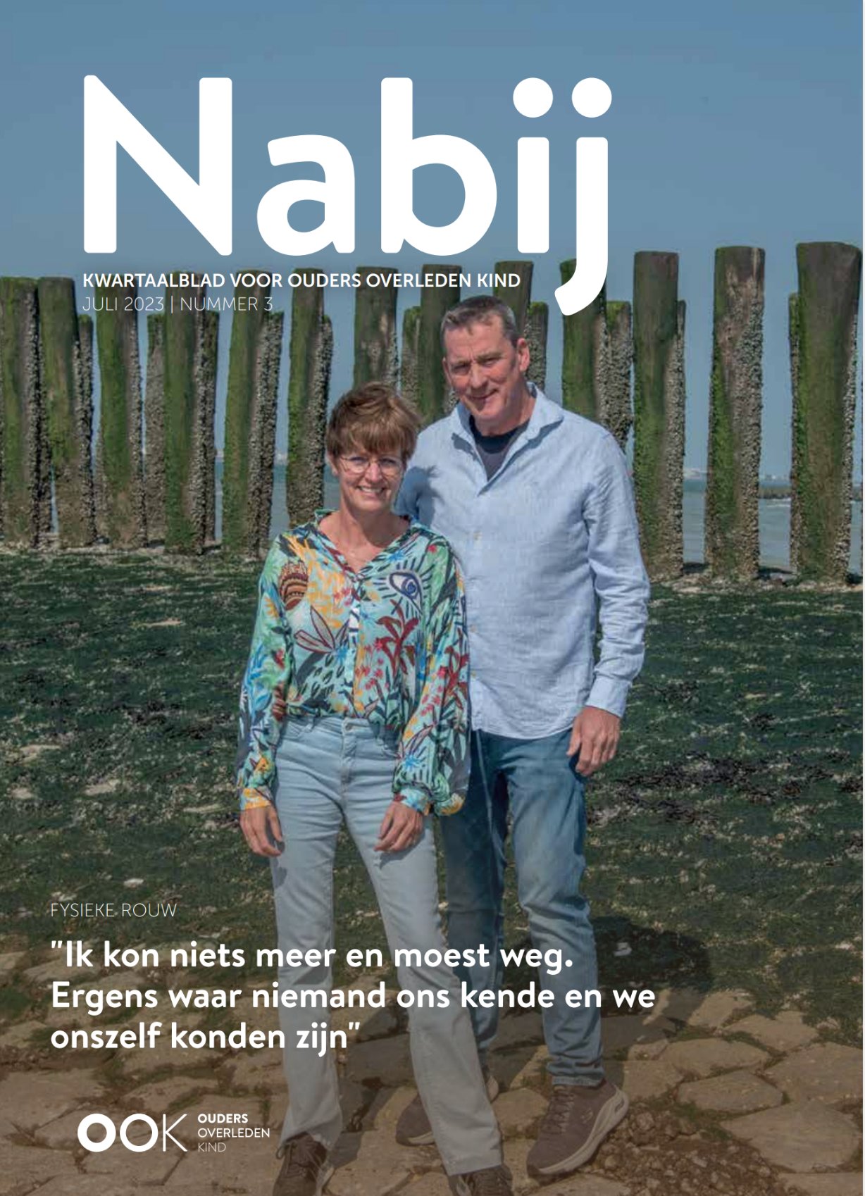 2023- Nr. 3 – Nabij