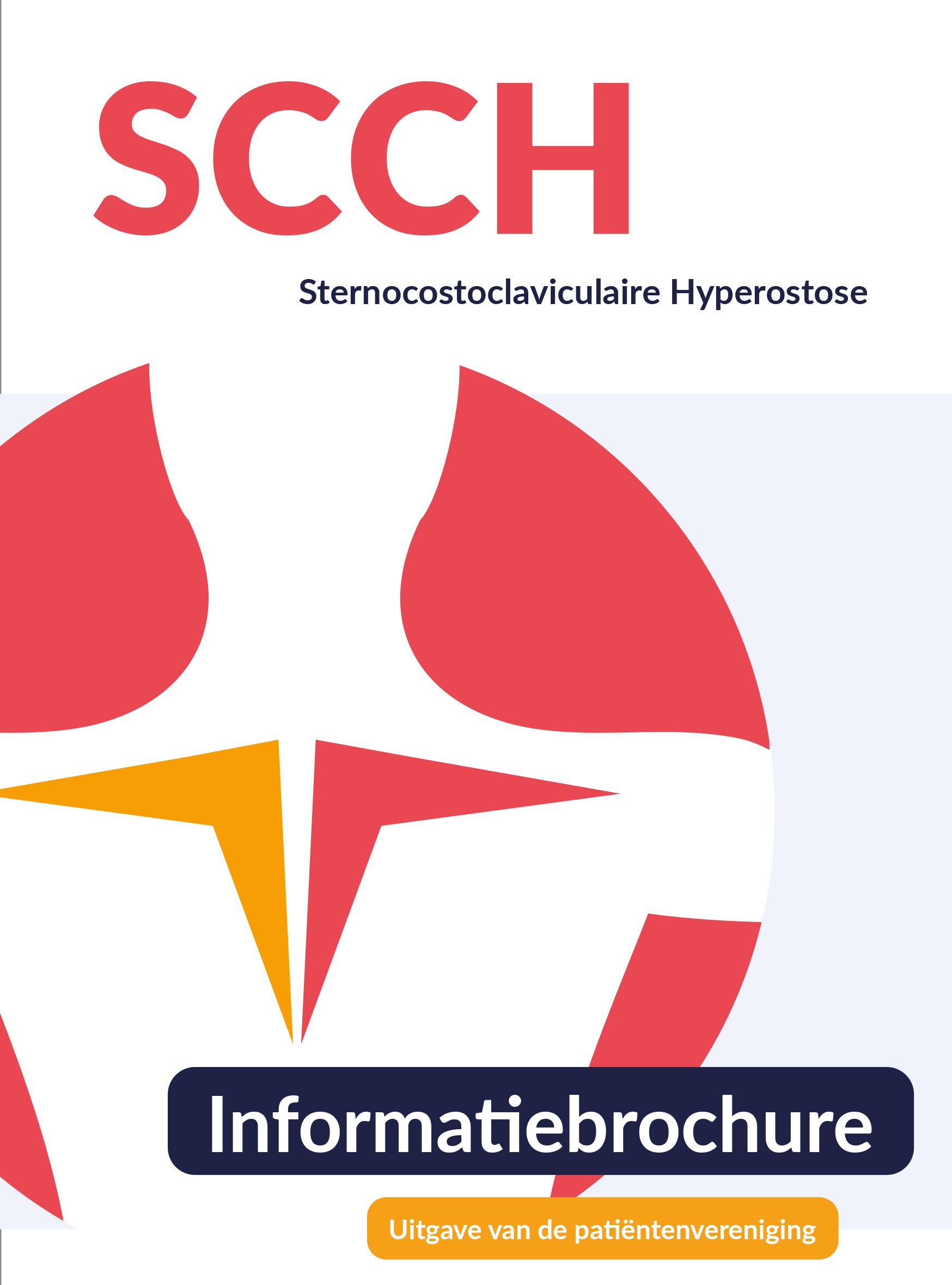 Informatiebrochure SCCH