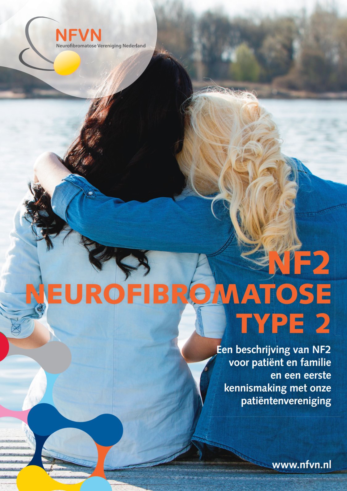 NF2 Neurofibromatose type 2 Een beschrijving van NF2 voor patiënt en familie…