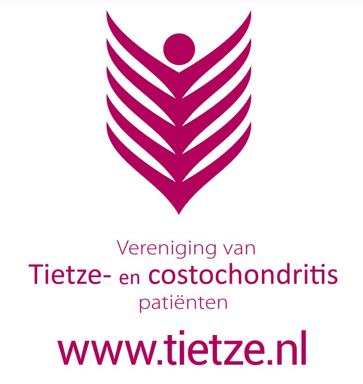 Tassen met logo