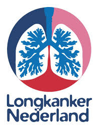 Longkanker NL
