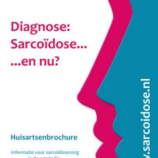 Huisartsenbrochure