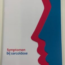 Symptoombrochure