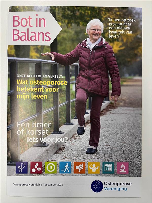 2024 – Nr. 4 december – Bot in Balans