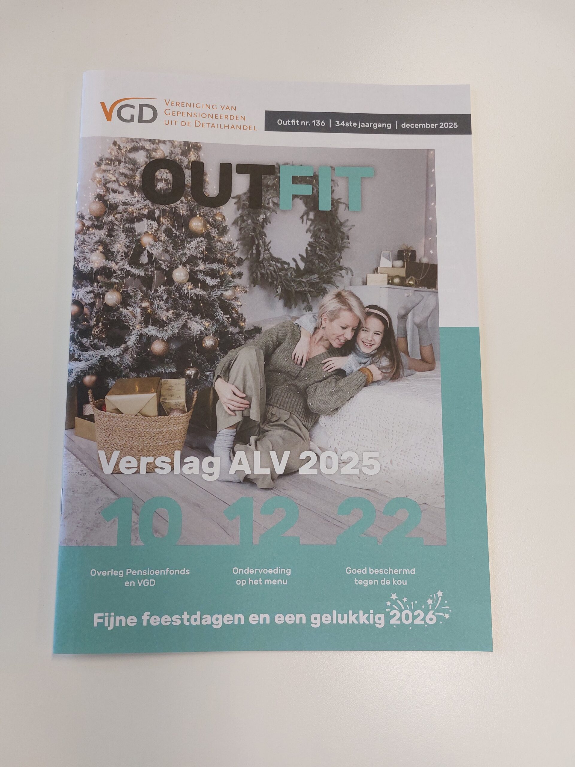 2025 – Nr 136 – Outfit