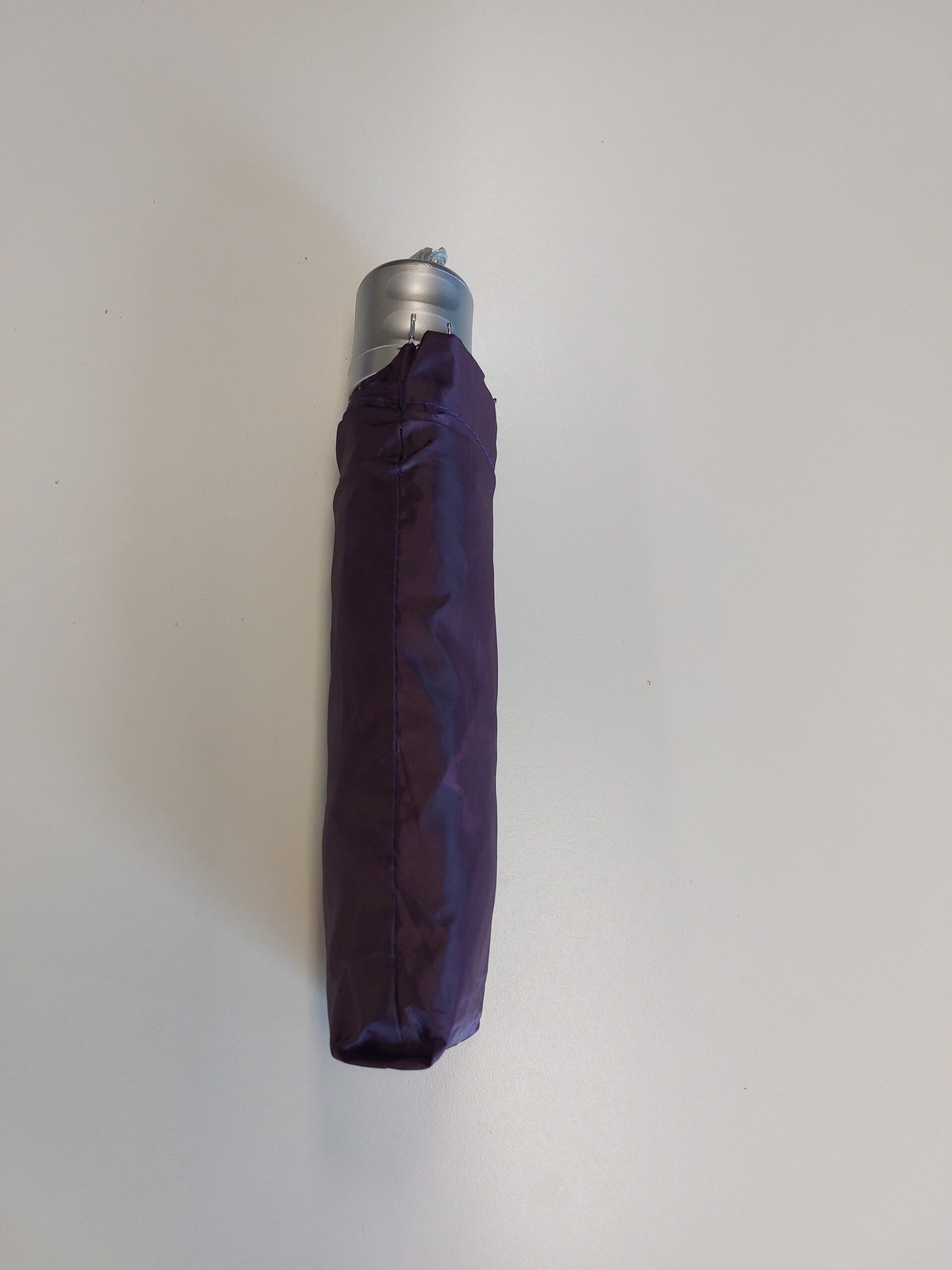 Umbrella Ziant Purple