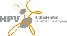 HPV