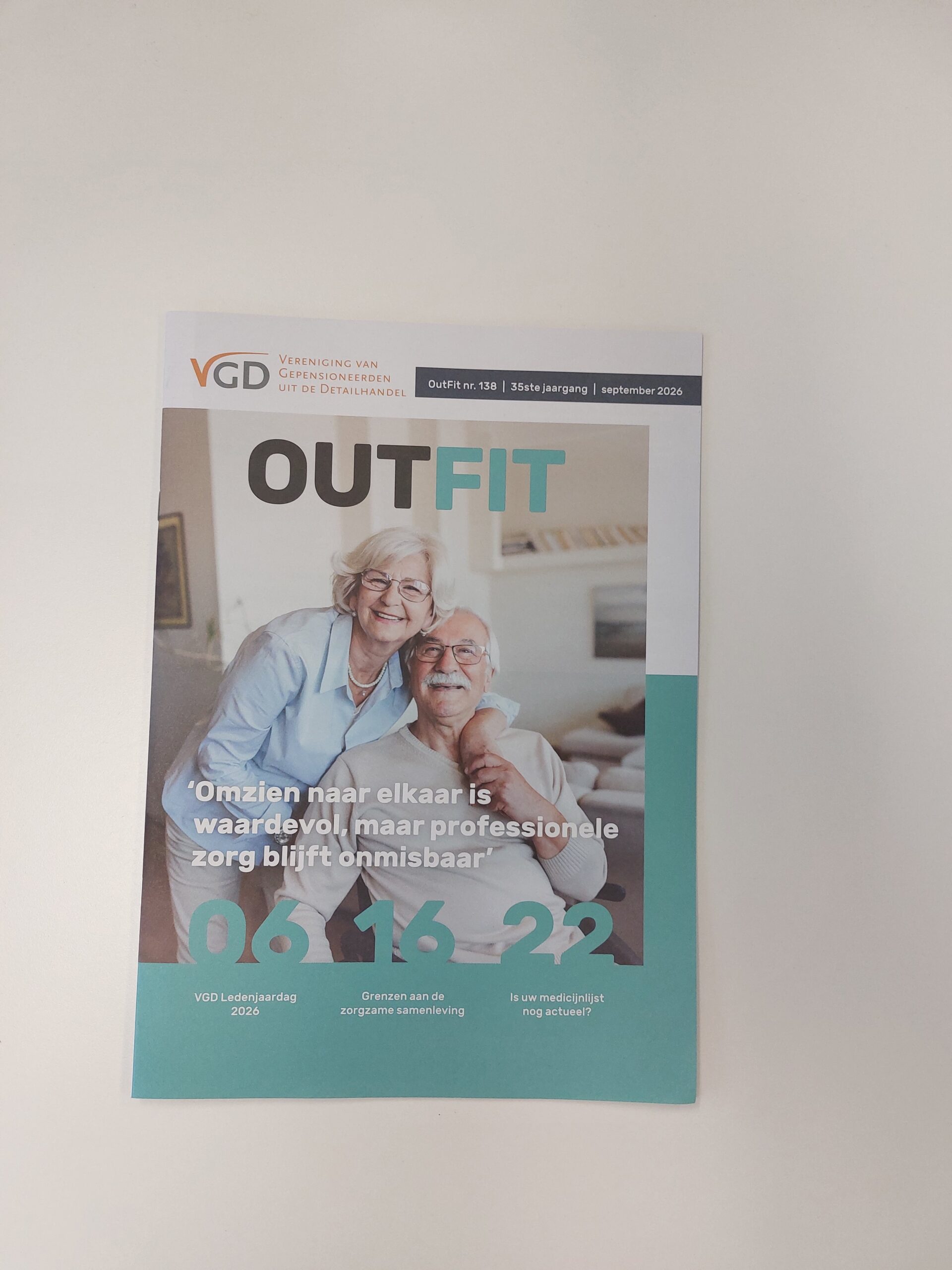 2026 – Nr 138 – Outfit
